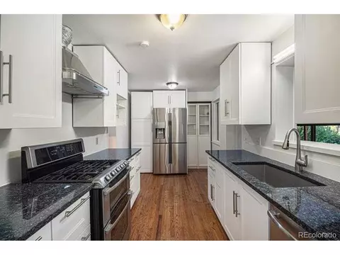 5683 E Iowa Ave, Denver, CO 80224 photo 14