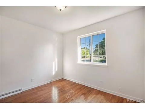 5683 E Iowa Ave, Denver, CO 80224 photo 20