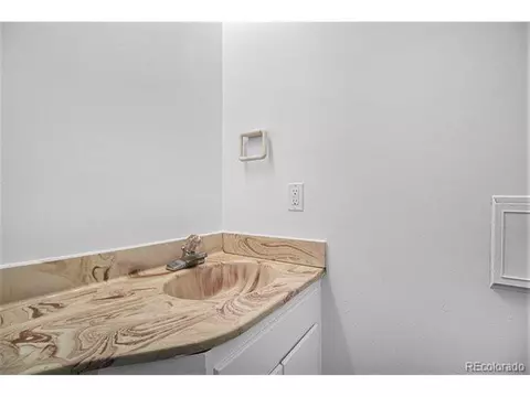 5683 E Iowa Ave, Denver, CO 80224 photo 16