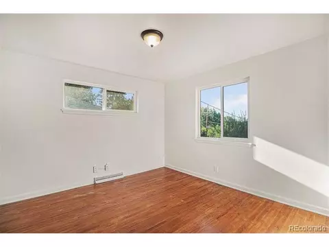 5683 E Iowa Ave, Denver, CO 80224 photo 19