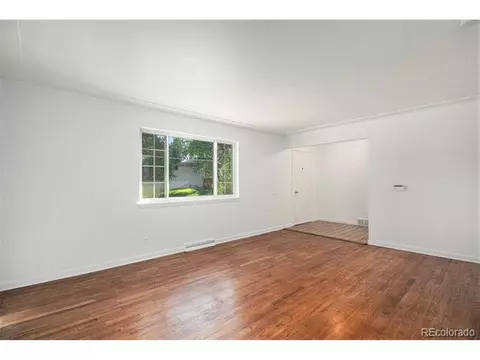 5683 E Iowa Ave, Denver, CO 80224 photo 3