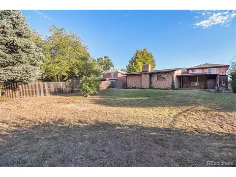 5683 E Iowa Ave, Denver, CO 80224 photo 29