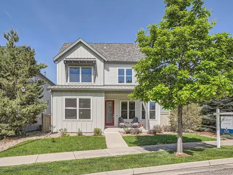 2409 Hecla Dr, Louisville, CO 80027