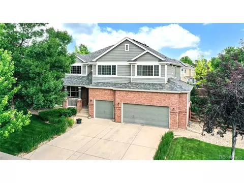 5925 Fox Hollow Dr, Broomfield, CO 80020
