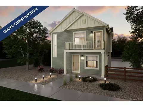 10053 Salem Ct, Commerce City, CO 80022