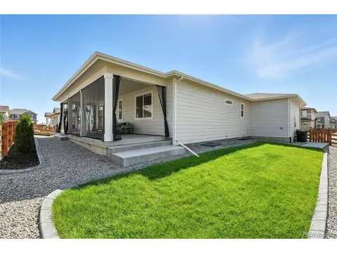 7131 E 125th Pl, Thornton, CO 80602 photo 42
