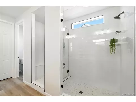 7131 E 125th Pl, Thornton, CO 80602 photo 24