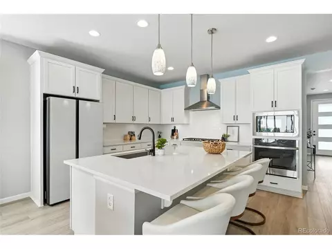 7131 E 125th Pl, Thornton, CO 80602 photo 13