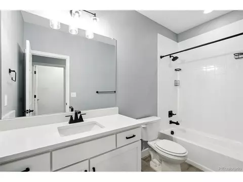 7131 E 125th Pl, Thornton, CO 80602 photo 34