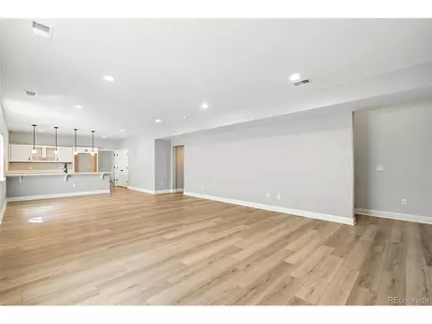 7131 E 125th Pl, Thornton, CO 80602 photo 30