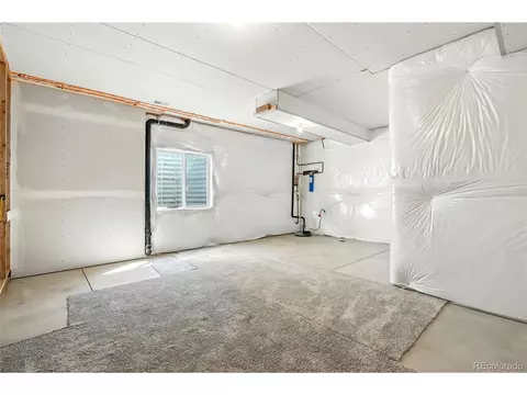 7131 E 125th Pl, Thornton, CO 80602 photo 37