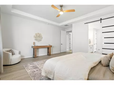 7131 E 125th Pl, Thornton, CO 80602 photo 21