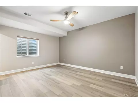 7131 E 125th Pl, Thornton, CO 80602 photo 32