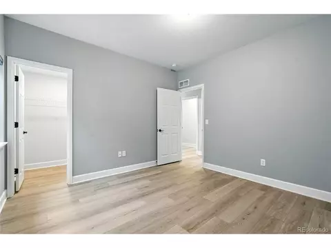 7131 E 125th Pl, Thornton, CO 80602 photo 36