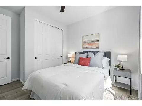 7131 E 125th Pl, Thornton, CO 80602 photo 28