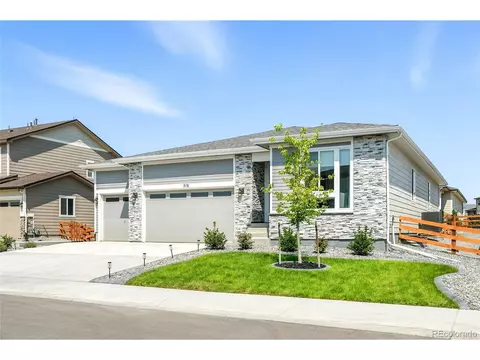7131 E 125th Pl, Thornton, CO 80602 photo 46
