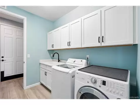 7131 E 125th Pl, Thornton, CO 80602 photo 26