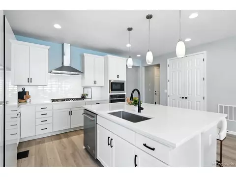 7131 E 125th Pl, Thornton, CO 80602 photo 14