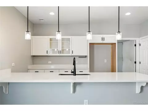 7131 E 125th Pl, Thornton, CO 80602 photo 31