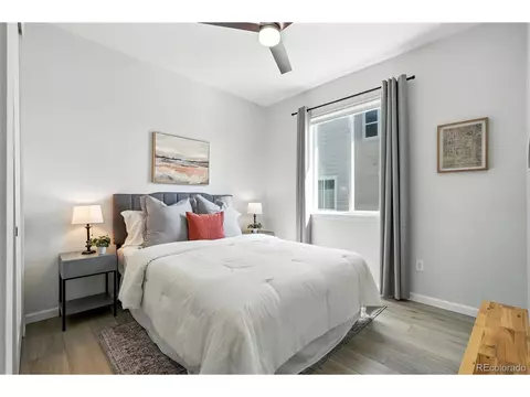 7131 E 125th Pl, Thornton, CO 80602 photo 27