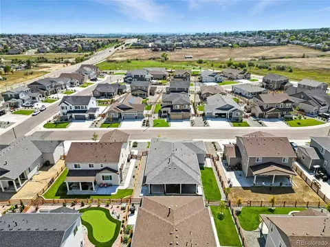 7131 E 125th Pl, Thornton, CO 80602 photo 50