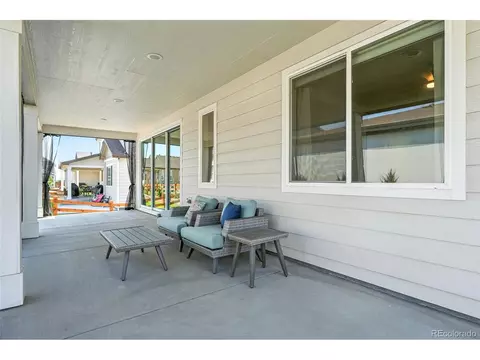 7131 E 125th Pl, Thornton, CO 80602 photo 39