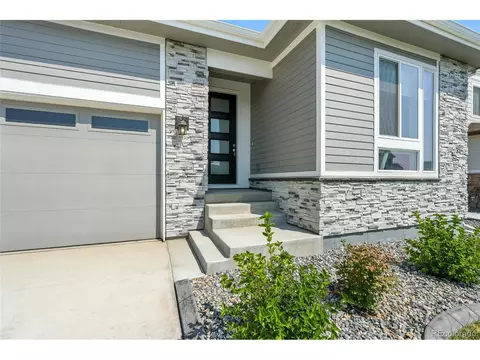 7131 E 125th Pl, Thornton, CO 80602 photo 2