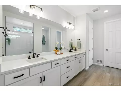 7131 E 125th Pl, Thornton, CO 80602 photo 25