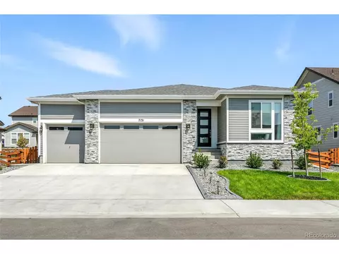 7131 E 125th Pl, Thornton, CO 80602 photo 44