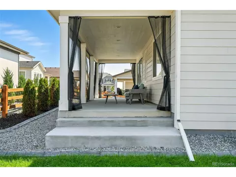 7131 E 125th Pl, Thornton, CO 80602 photo 43