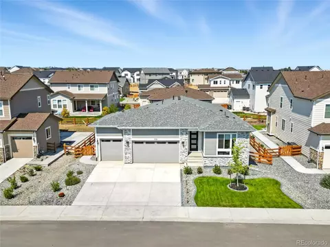7131 E 125th Pl, Thornton, CO 80602 photo 47