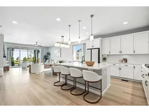 7131 E 125th Pl, Thornton, CO 80602 photo 11