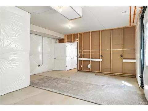 7131 E 125th Pl, Thornton, CO 80602 photo 38