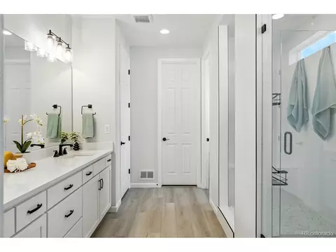 7131 E 125th Pl, Thornton, CO 80602 photo 23