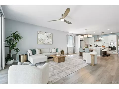7131 E 125th Pl, Thornton, CO 80602 photo 8