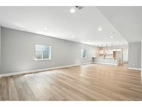 7131 E 125th Pl, Thornton, CO 80602 photo 29