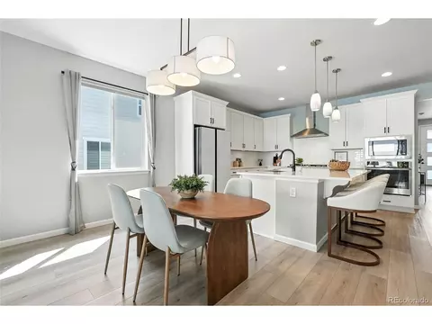 7131 E 125th Pl, Thornton, CO 80602 photo 15