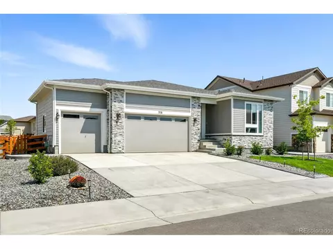 7131 E 125th Pl, Thornton, CO 80602 photo 45