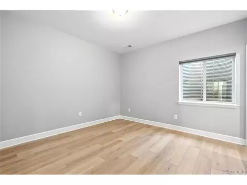 7131 E 125th Pl, Thornton, CO 80602 photo 35