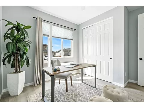7131 E 125th Pl, Thornton, CO 80602 photo 18