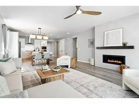 7131 E 125th Pl, Thornton, CO 80602 photo 9