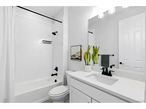 7131 E 125th Pl, Thornton, CO 80602 photo 19