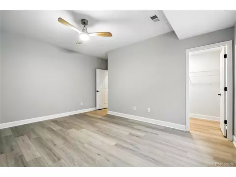7131 E 125th Pl, Thornton, CO 80602 photo 33