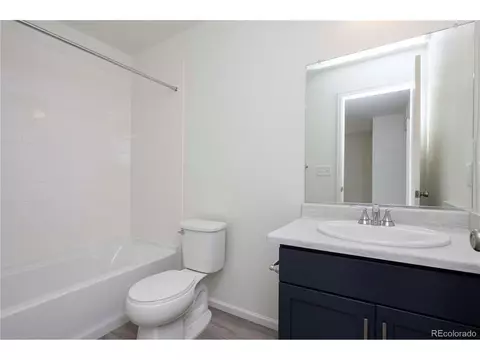 28492 E 6th Pl, Aurora, CO 80018 photo 17