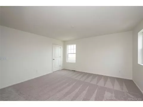 28492 E 6th Pl, Aurora, CO 80018 photo 18