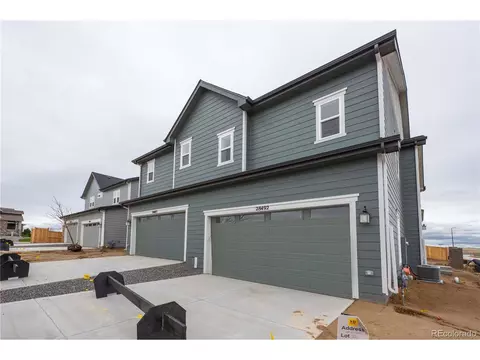 28492 E 6th Pl, Aurora, CO 80018 photo 22