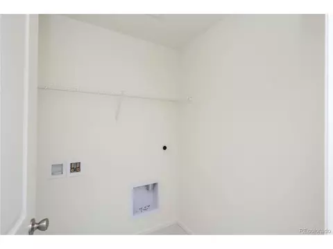 28492 E 6th Pl, Aurora, CO 80018 photo 21