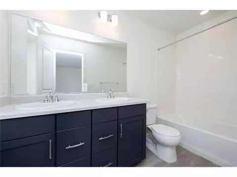 28492 E 6th Pl, Aurora, CO 80018 photo 20