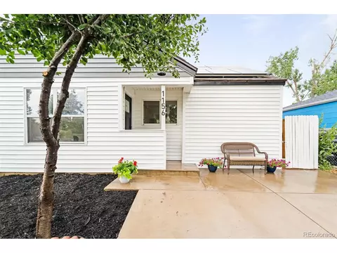 1156 Kingston St, Aurora, CO 80010