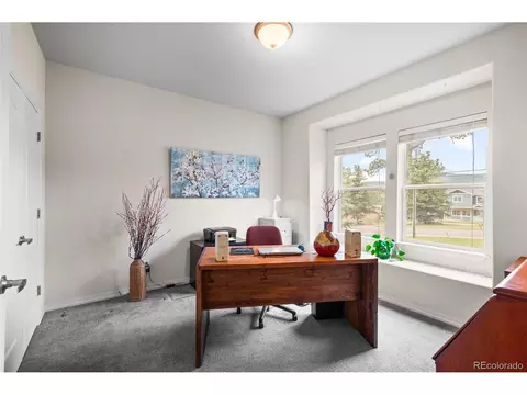 Other - 5191 S Hatch Dr, Evergreen, CO 80439 photo 1 of 3